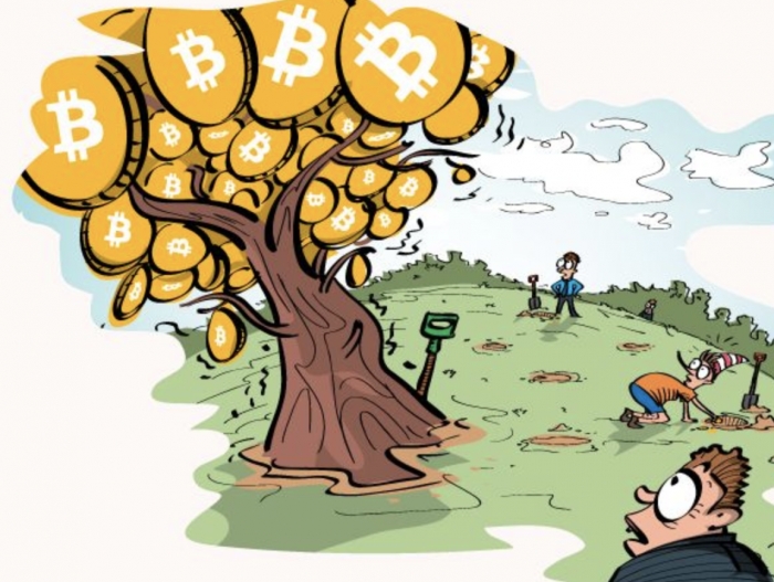 mis-on-bitcoin-kust-see-tuleb-ja-kuidas-seda-osta