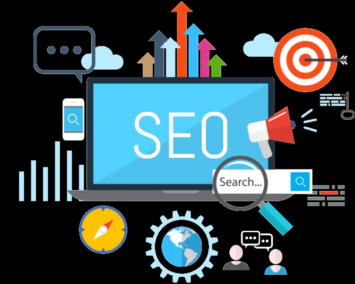 mis-on-seo-ehk-otsingumootoritele-optimeerimine