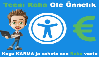 teeni-raha-ja-ole-onnelik