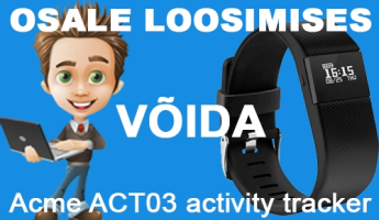 loosime-acme-act03-activity-tracker